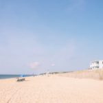 Get Out of Town: Fun Things to Do and See In Montauk!