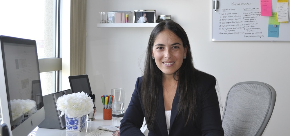 Career Profile The Prepary