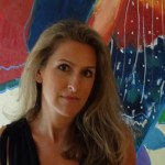 Career Profile: Nathalie Vaandrager, Sloane Stationery