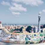 City Guide: 48 Hours in Barcelona, Spain