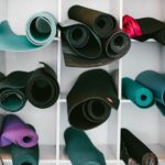 Fitness Files: Row House NYC Review