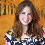 Career Profile: Katie Schloss, Founder of Three Jane
