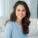 Career Profile: Stephanie Middleberg, Founder of Middleberg Nutrition