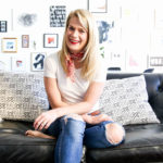 Career Profile: Cait Weingartner, Founder of Pretty and Fun