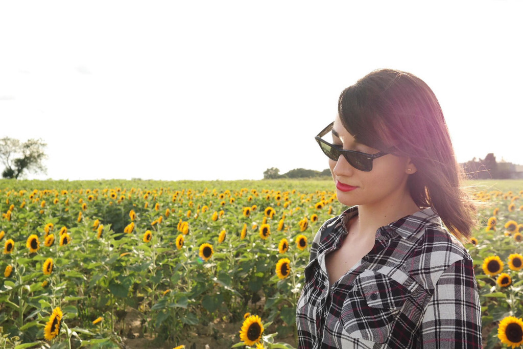 Career Profile: Elana Fishman, People StyleWatch