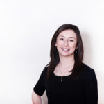Career Profile: Amanda Galvin, LinkedIn