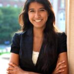 Career Profile: Jasmeet Sidhu, MasterClass, Inc.