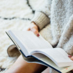 7 Business Books That Should be Required Reading