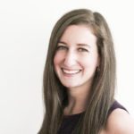 Career Profile: Stephanie Kaplan, Her Campus