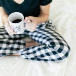 7 Morning Habits to Start Your Day Off Right