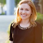 Career Profile: Molly Beck, Author, Consultant, and Blogger