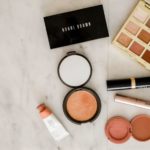 5 Good Beauty Products: Volume 1