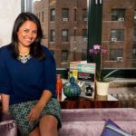 Career Profile: Nisha Dua, BBG Ventures