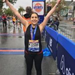 30 Day Challenge: Running Routine