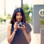 Career Profile: Jasmeet Sidhu, MasterClass