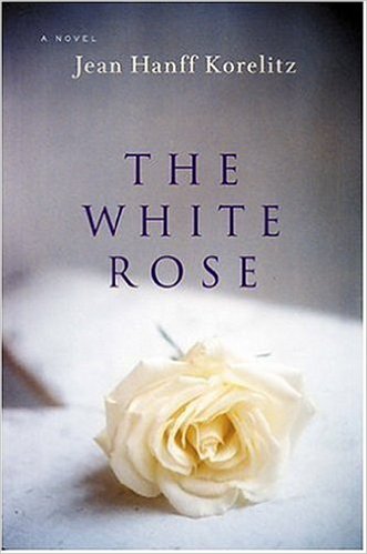 the white rose book        <h3 class=