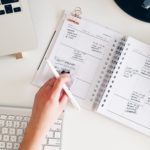 How to Write an Entry-Level Resume