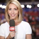 Career Profile: Dana Bash, CNN