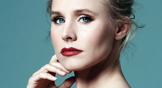 Career Profile: Kristen Bell, Actress