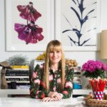 Career Profile: Amy Astley, Architectural Digest