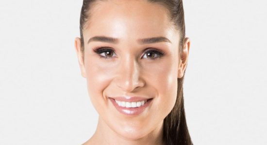 An Interview With Kayla Itsines' the Founder of Bikini Body Guide (BBG)