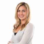 Career Profile: Holly Branson, Virgin Group and Virgin Unite