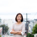 Career Profile: Yunha Kim, Simple Habit