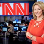 Career Profile: Brooke Baldwin, CNN