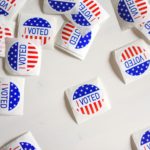 How theSkimm Got 100K People To Commit To Vote In The Midterm Elections