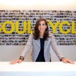 Career Profile: Melanie Whelan, SoulCycle