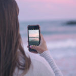 Blog Better: Instagram Tips for Bloggers