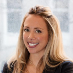 Career Profile: Jillian Cohen, Virtual Health Partners