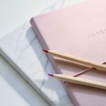The Benefits of Keeping a Work Journal