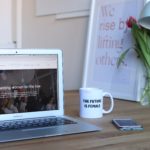 8 Productivity Tips for Working from Home