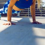 10 Free At-Home Workouts