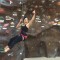 rock climbing in nyc